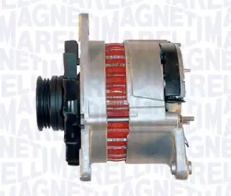 Генератор MAGNETI MARELLI 944390360600