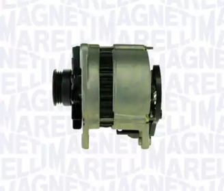 Генератор MAGNETI MARELLI 944390360710