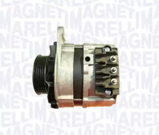 Генератор MAGNETI MARELLI 944390361000