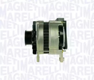 Генератор MAGNETI MARELLI 944390361500