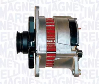 Генератор MAGNETI MARELLI 944390361910