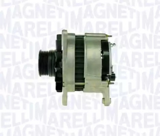 Генератор MAGNETI MARELLI 944390362110