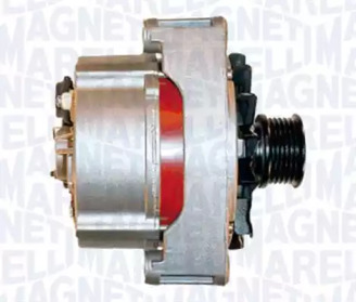 Генератор MAGNETI MARELLI 944390363500