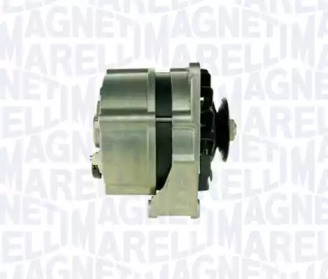 Генератор MAGNETI MARELLI 944390365200