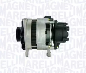 Генератор MAGNETI MARELLI 944390365910