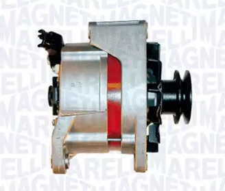 Генератор MAGNETI MARELLI 944390367700