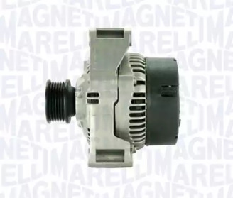 Генератор MAGNETI MARELLI 944390368200