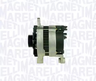 Генератор MAGNETI MARELLI 944390368310