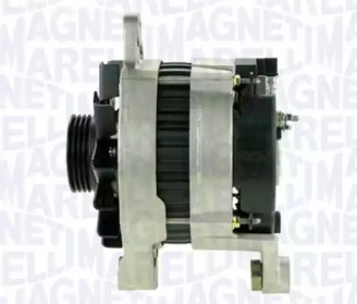 Генератор MAGNETI MARELLI 944390368510