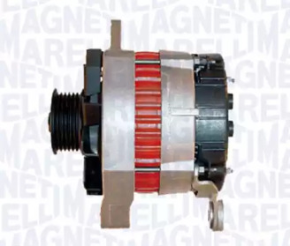 Генератор MAGNETI MARELLI 944390368800