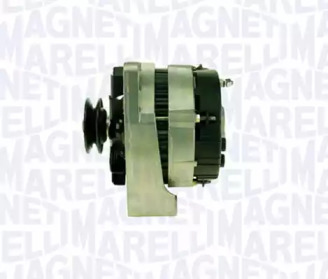 Генератор MAGNETI MARELLI 944390368910