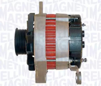 Генератор MAGNETI MARELLI 944390369410