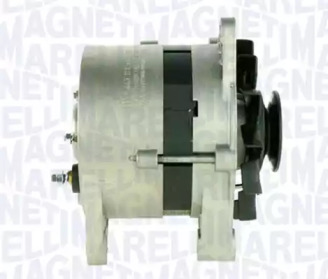 Генератор MAGNETI MARELLI 944390369610