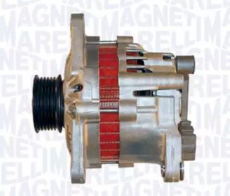 Генератор MAGNETI MARELLI 944390371100