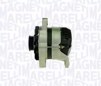 Генератор MAGNETI MARELLI 944390371600