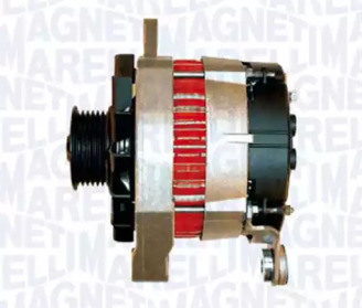 Генератор MAGNETI MARELLI 944390379010