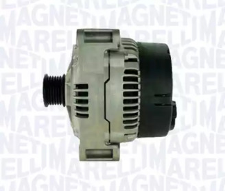 Генератор MAGNETI MARELLI 944390379700