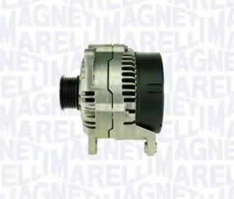 Генератор MAGNETI MARELLI 944390380300