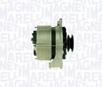 Генератор MAGNETI MARELLI 944390380800