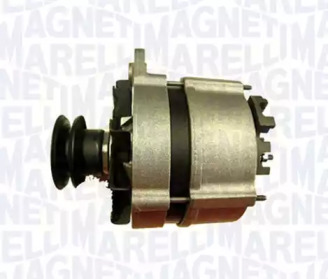 Генератор MAGNETI MARELLI 944390380900