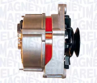 Генератор MAGNETI MARELLI 944390381000