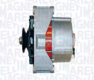 Генератор MAGNETI MARELLI 944390381100