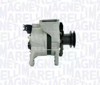 Генератор MAGNETI MARELLI 944390381300