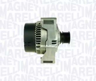 Генератор MAGNETI MARELLI 944390381600