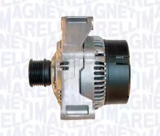 Генератор MAGNETI MARELLI 944390381700