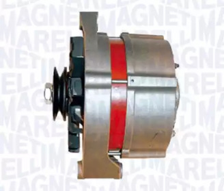 Генератор MAGNETI MARELLI 944390381900