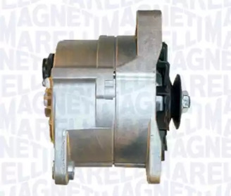 Генератор MAGNETI MARELLI 944390383000