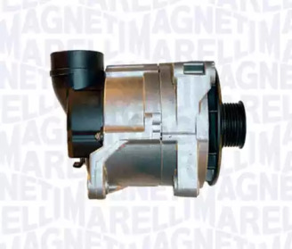 Генератор MAGNETI MARELLI 944390383100