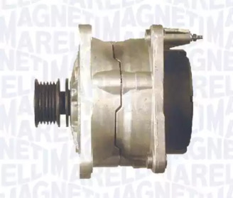 Генератор MAGNETI MARELLI 944390383700