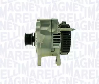 Генератор MAGNETI MARELLI 944390383800