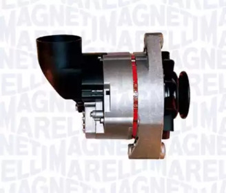 Генератор MAGNETI MARELLI 944390386410