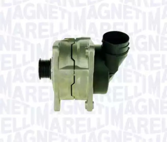 Генератор MAGNETI MARELLI 944390386710