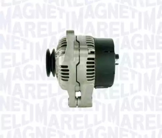 Генератор MAGNETI MARELLI 944390387300