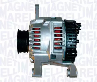 Генератор MAGNETI MARELLI 944390387400