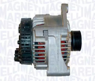 Генератор MAGNETI MARELLI 944390387710