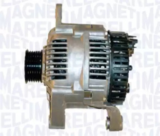 Генератор MAGNETI MARELLI 944390387910