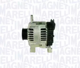 Генератор MAGNETI MARELLI 944390388110