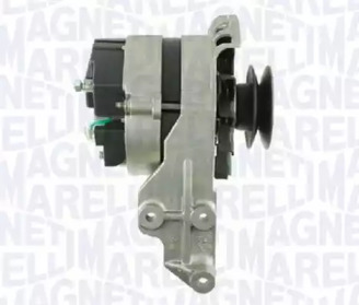 Генератор MAGNETI MARELLI 944390388410