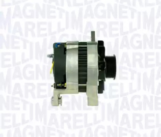  MAGNETI MARELLI 944390388510