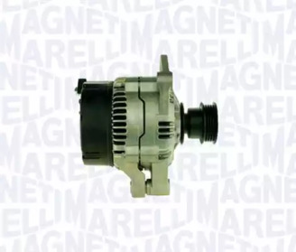 Генератор MAGNETI MARELLI 944390389400