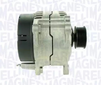 Генератор MAGNETI MARELLI 944390389500