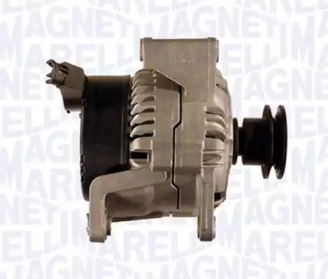 Генератор MAGNETI MARELLI 944390389600