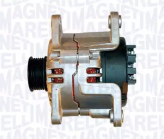 Генератор MAGNETI MARELLI 944390389900