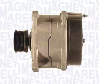 Генератор MAGNETI MARELLI 944390390300