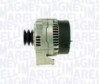 Генератор MAGNETI MARELLI 944390391800