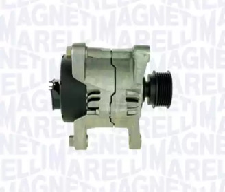 Генератор MAGNETI MARELLI 944390392200